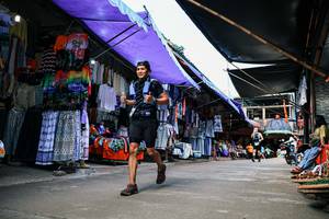 BIB: 
                            <button type="button" onclick="openModal(25393858)" class="btn btn-primary btn-sm float-right btn-popup" data-toggle="modal" data-target=".modal-high-quality">
                        <i class="fas fa-shopping-cart"></i> Add to Cart
                    </button>
                                            <button type="button" onclick="isThisMe(25393858, true)" class="btn btn-success btn-sm float-right btn-popup btn-isme hidden" data-toggle="tooltip" data-placement="bottom" title="นี่คือรูปของคุณใช่ไหม คลิกที่นี่เพื่อเอาเข้าอัลบั้ม">
                        <i class="fas fa-plus"></i> Add to album
                    </button>
                    <button type="button" onclick="isThisMe(25393858, false)" class="btn btn-warning btn-sm float-right btn-popup btn-isnotme hidden">
                        <i class="fas fa-ban"></i> Remove from album
                    </button>